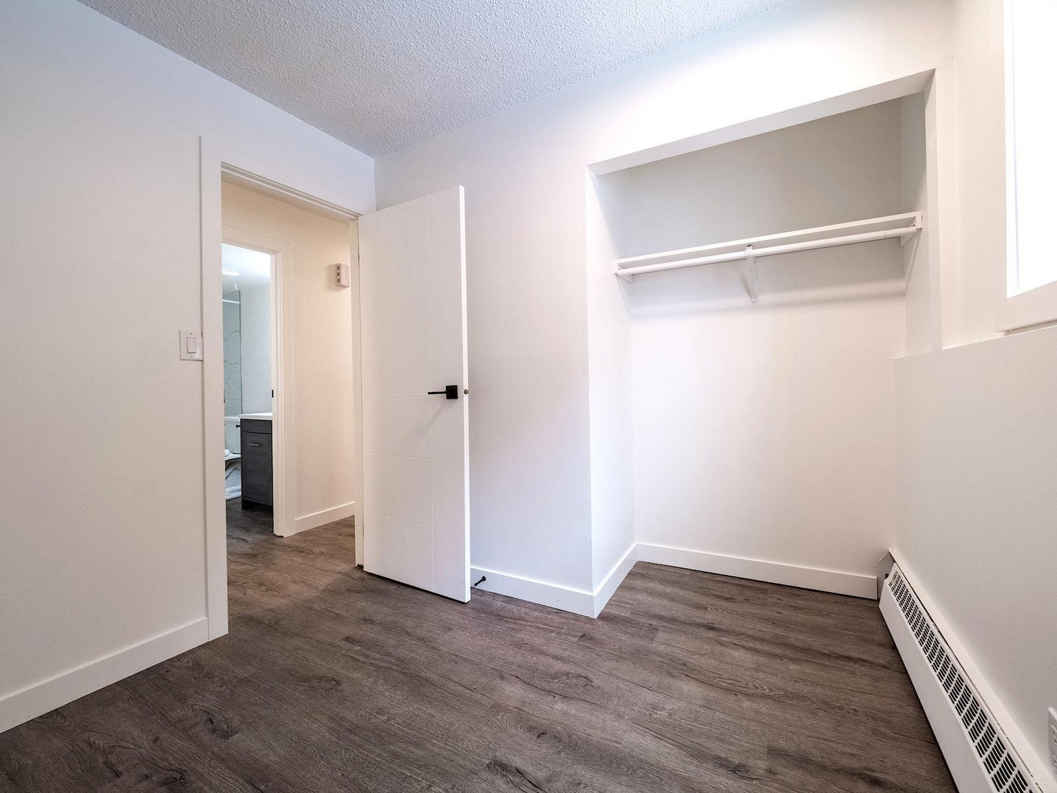 Alexandra Terrace - Photo 5