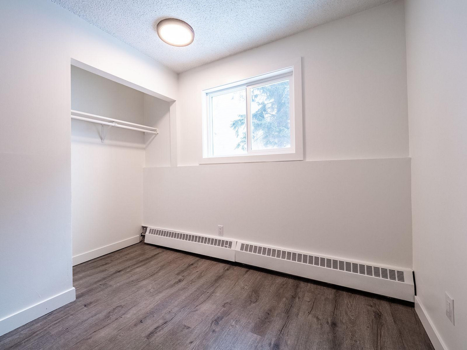 Alexandra Terrace - Photo 6