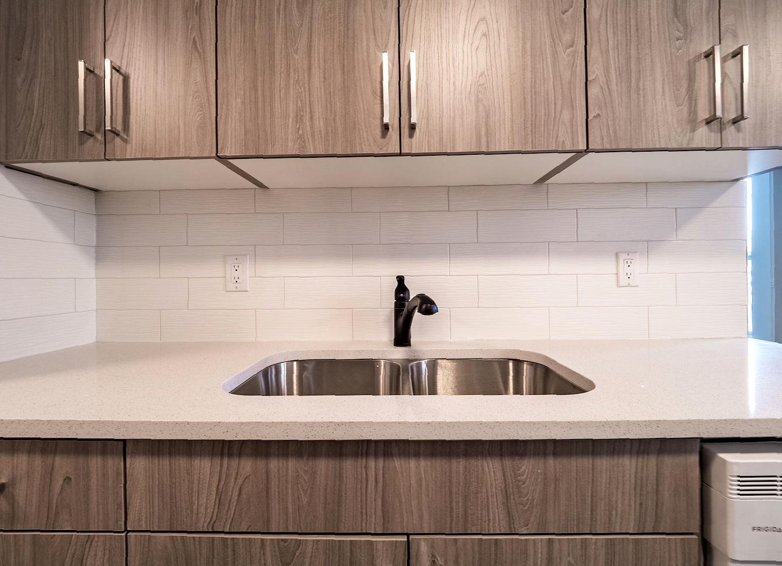 Alexandra Terrace - Photo 7