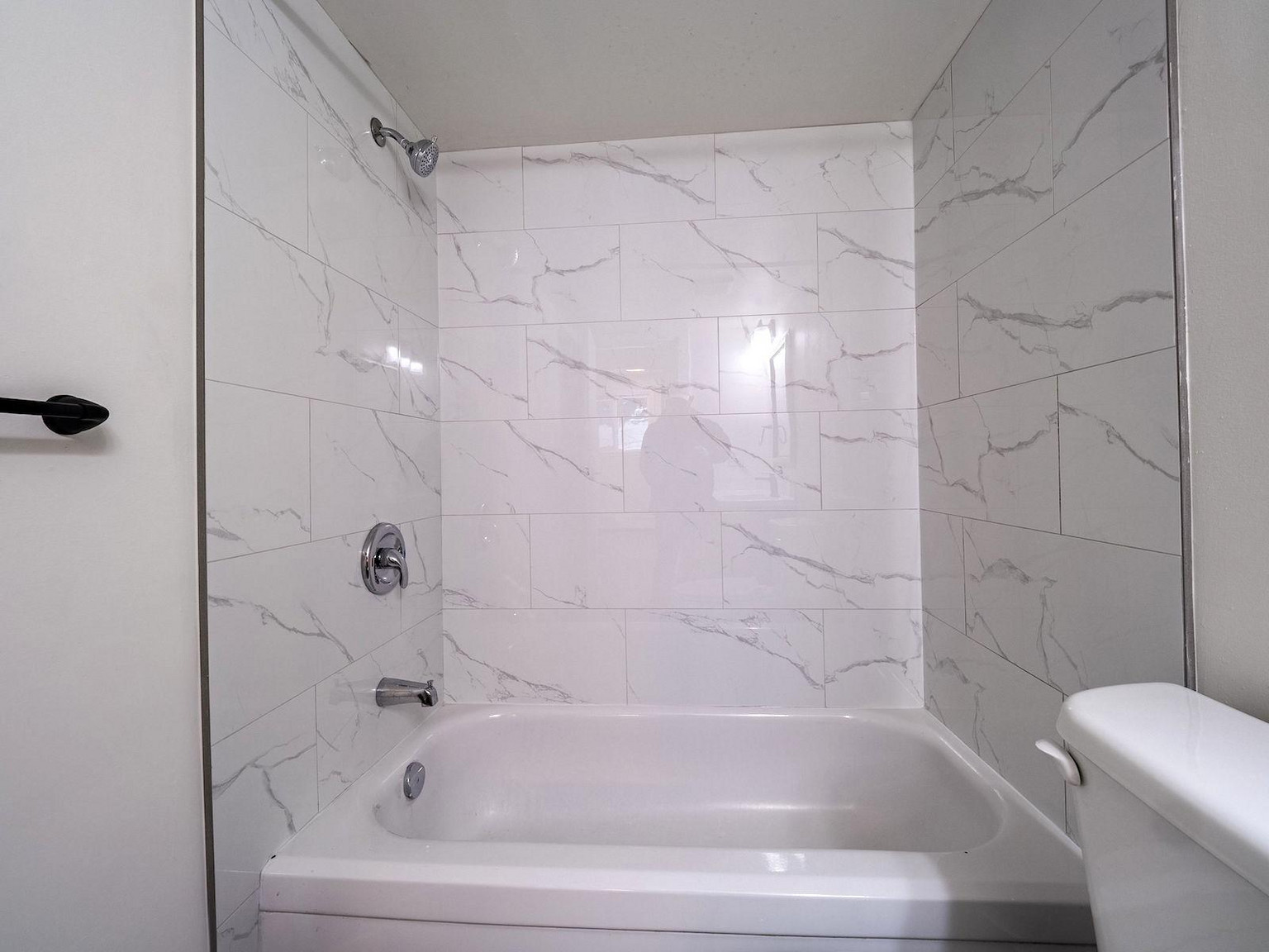 Alexandra Terrace - Photo 8