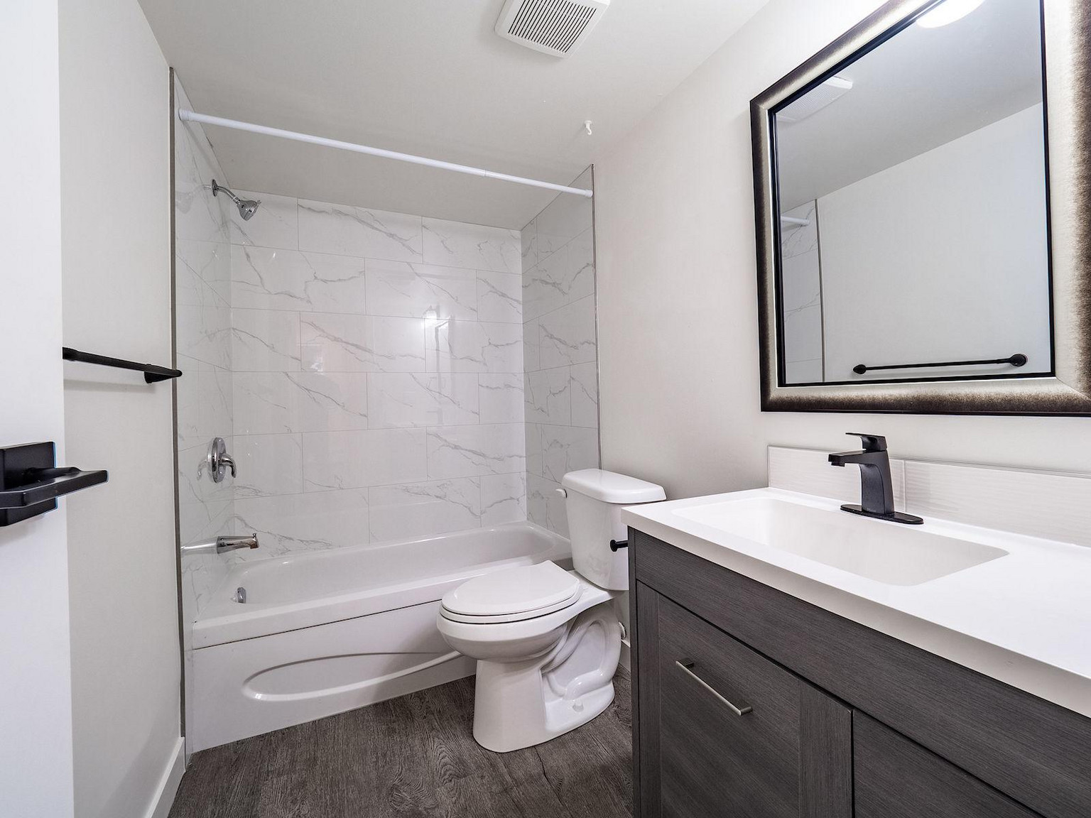 Alexandra Terrace - Photo 9