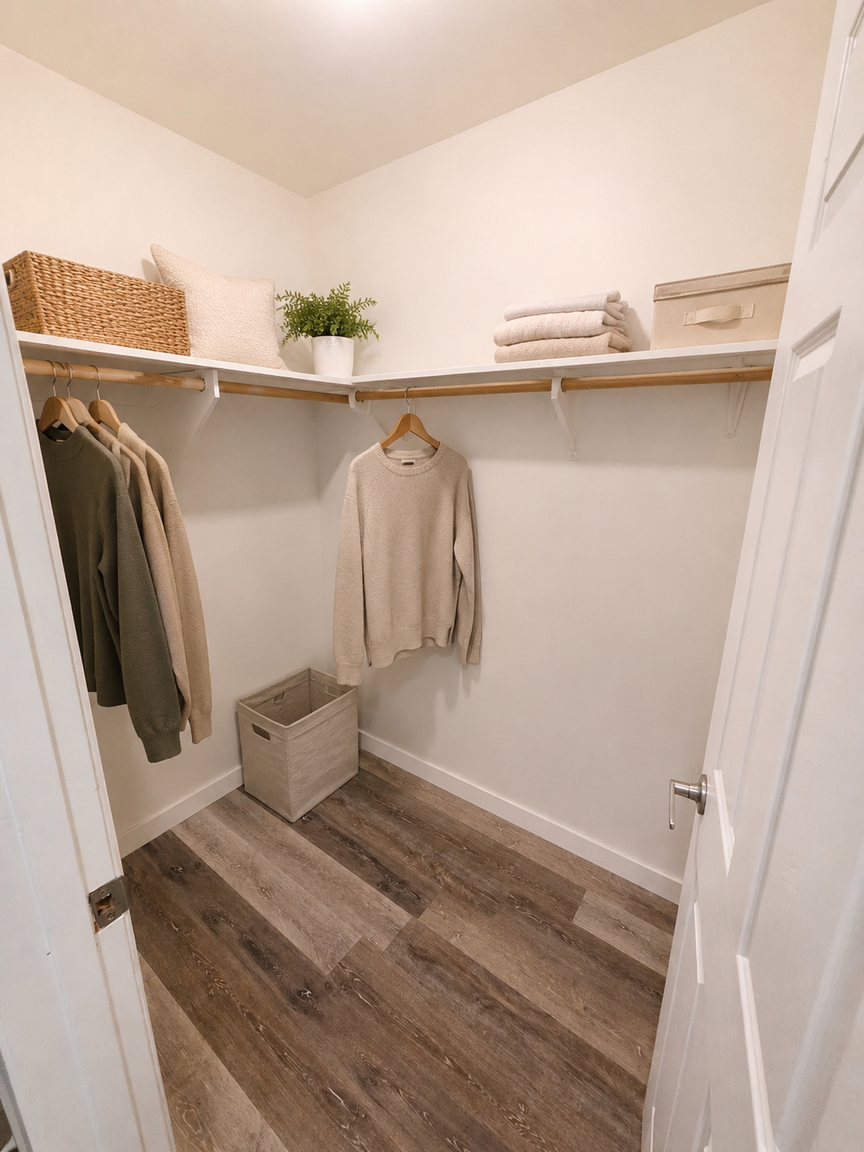 Strathcona Manor - Photo 4