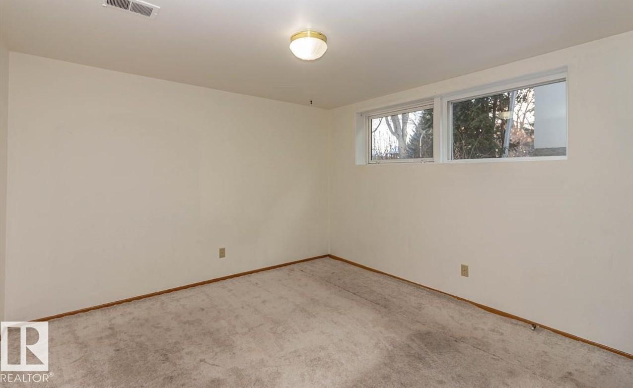Forest Heights - Photo 2
