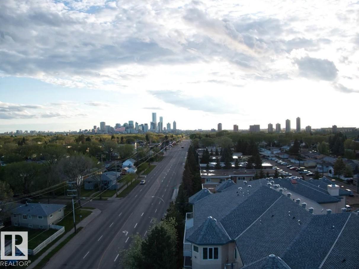 Forest Heights - Photo 7