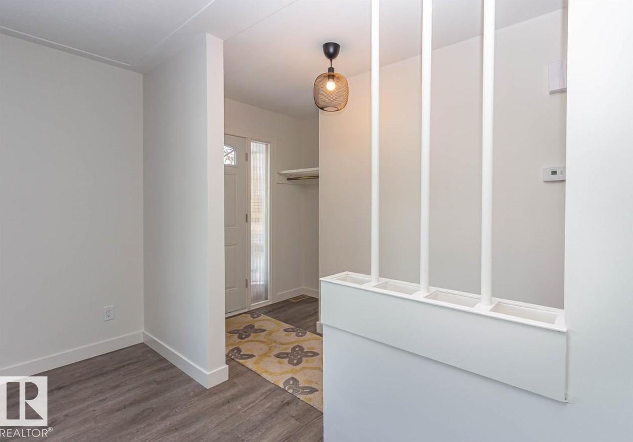 Forest Heights - Photo 9