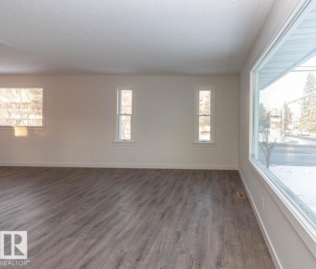 Forest Heights - Photo 10