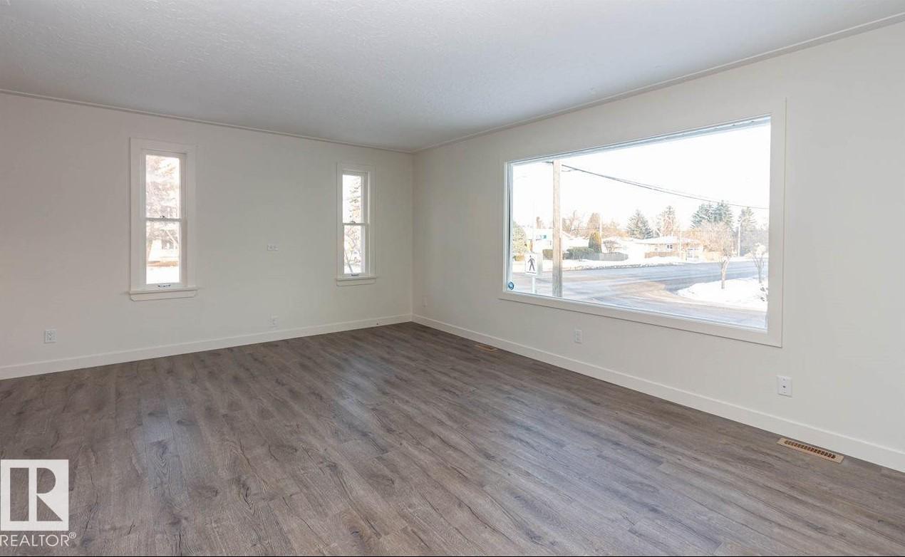 Forest Heights - Photo 11