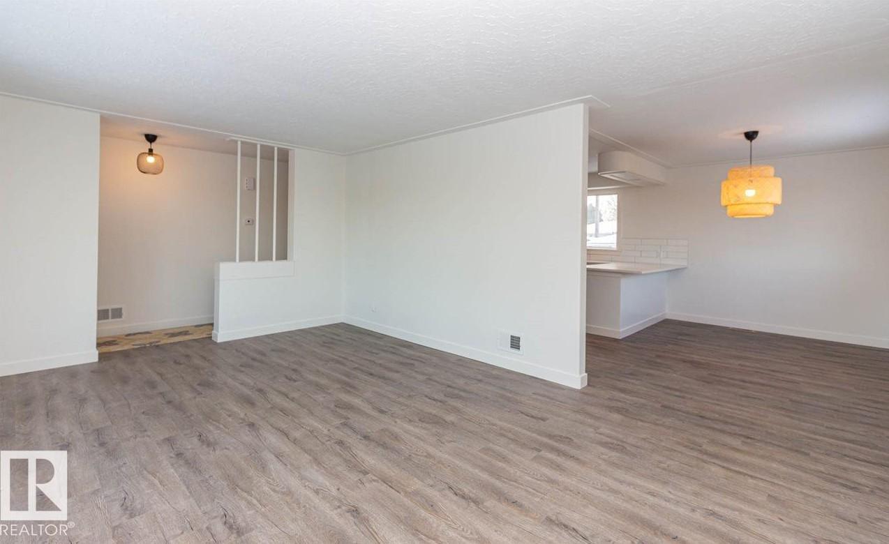 Forest Heights - Photo 12