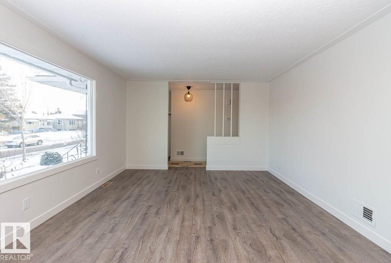 Forest Heights - Photo 13