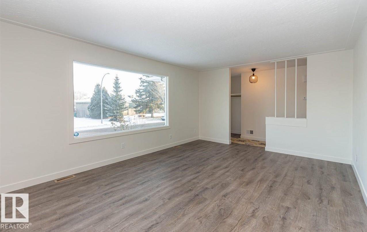 Forest Heights - Photo 14