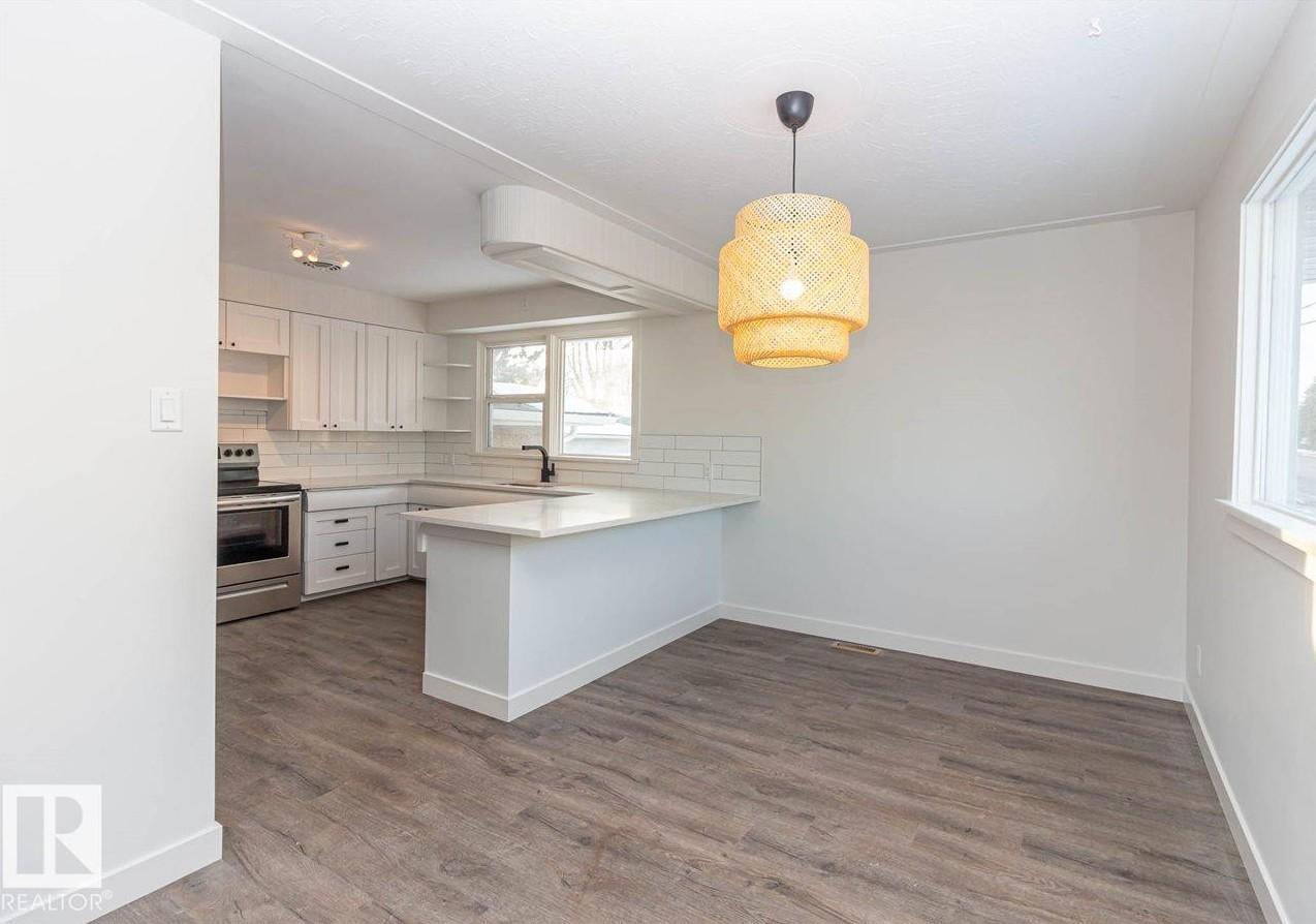Forest Heights - Photo 15