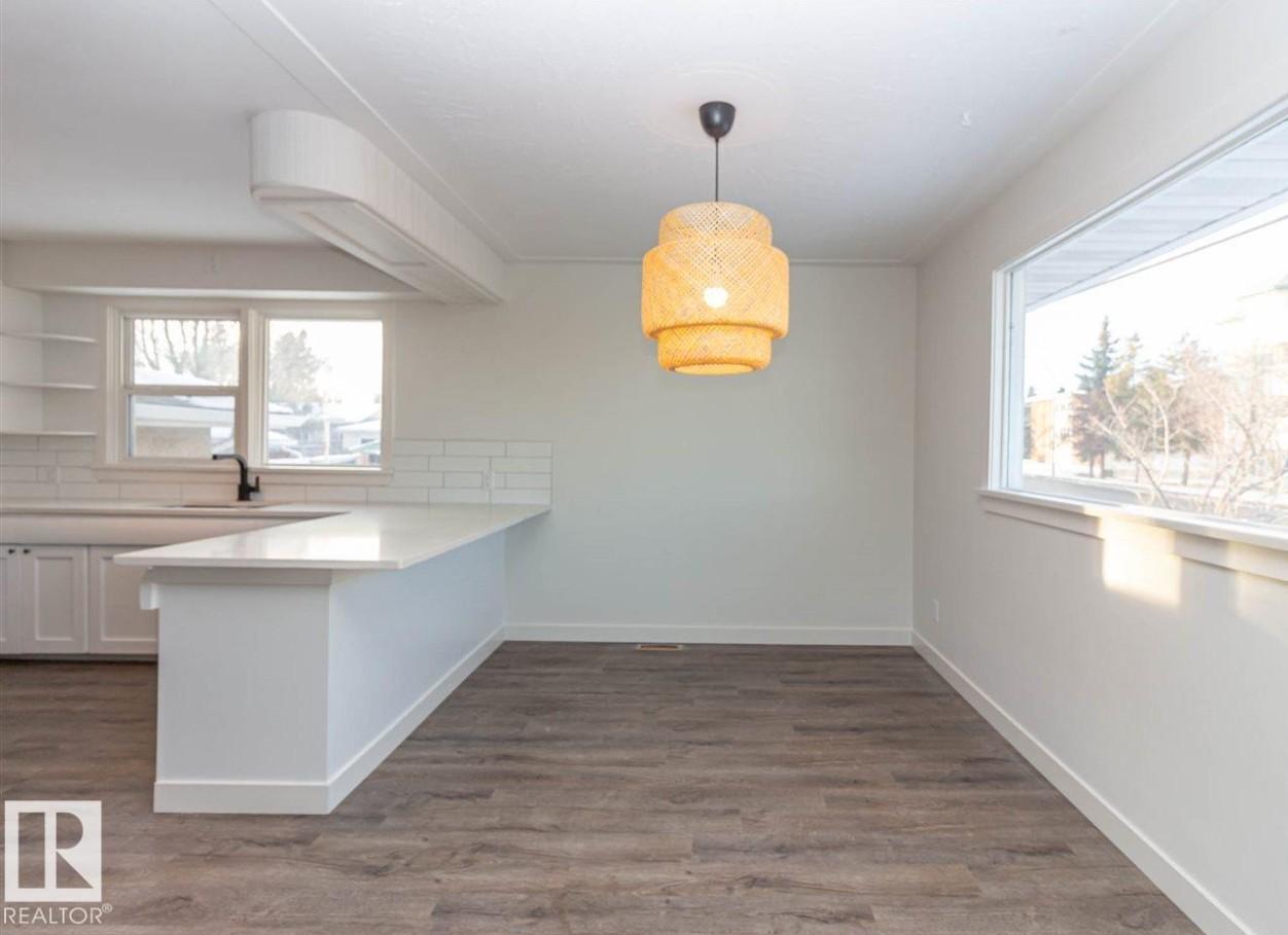 Forest Heights - Photo 16