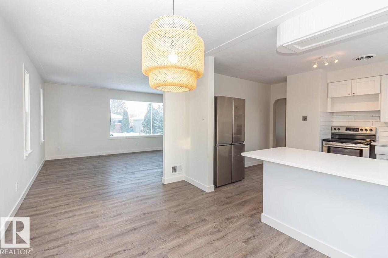 Forest Heights - Photo 17