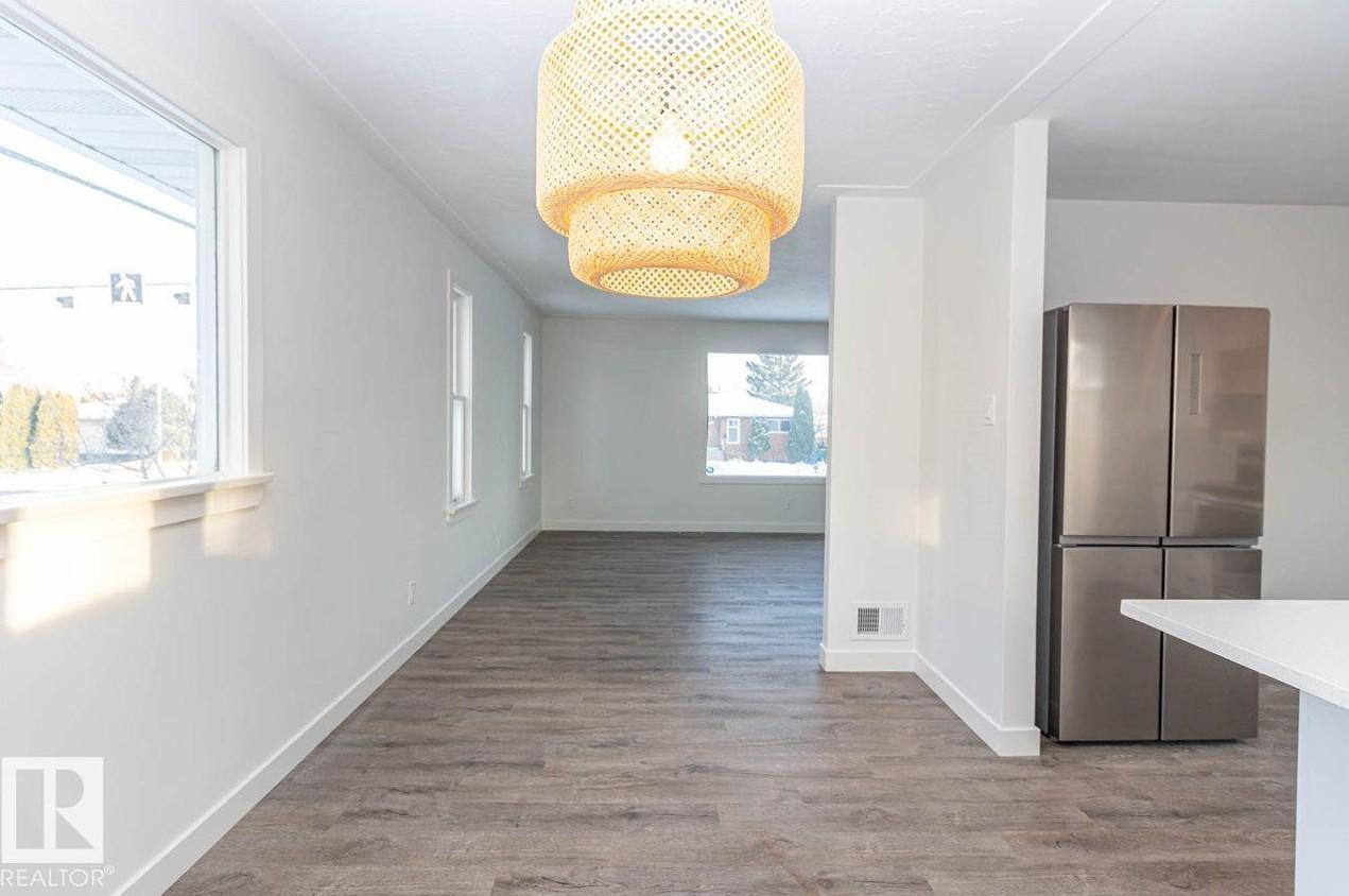 Forest Heights - Photo 18