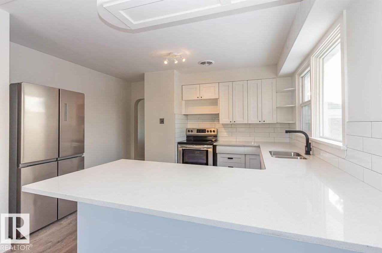 Forest Heights - Photo 19
