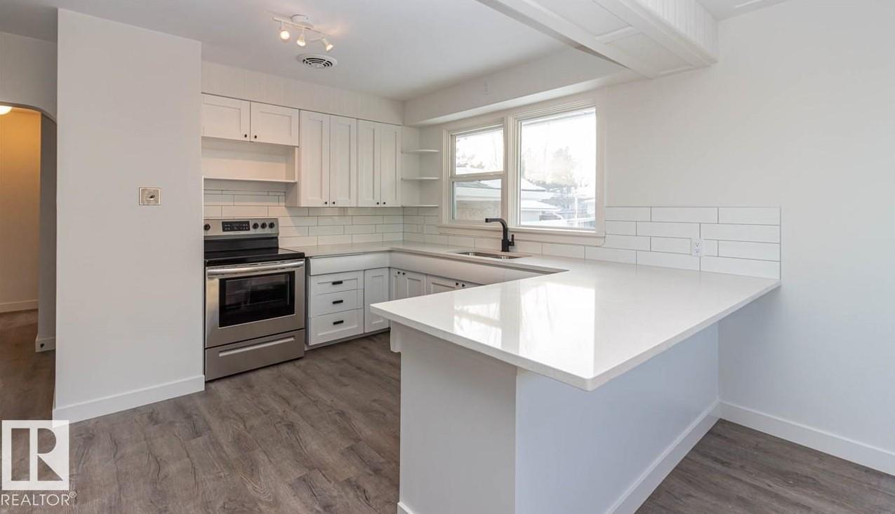 Forest Heights - Photo 20