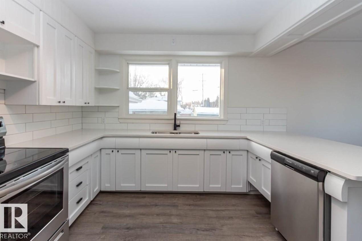 Forest Heights - Photo 22