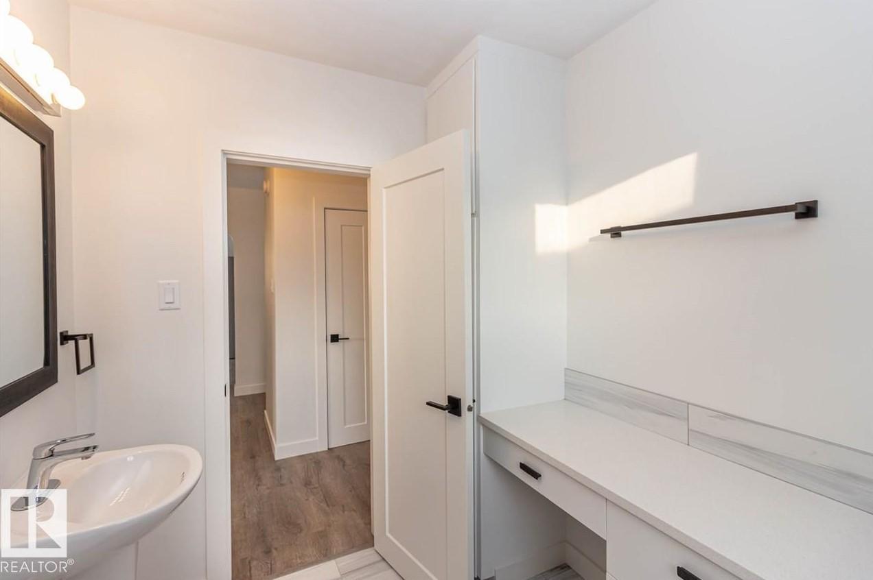 Forest Heights - Photo 25