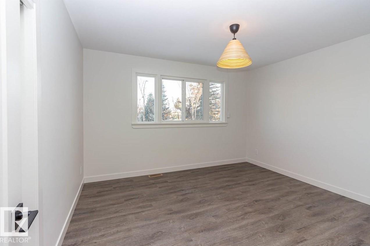 Forest Heights - Photo 27