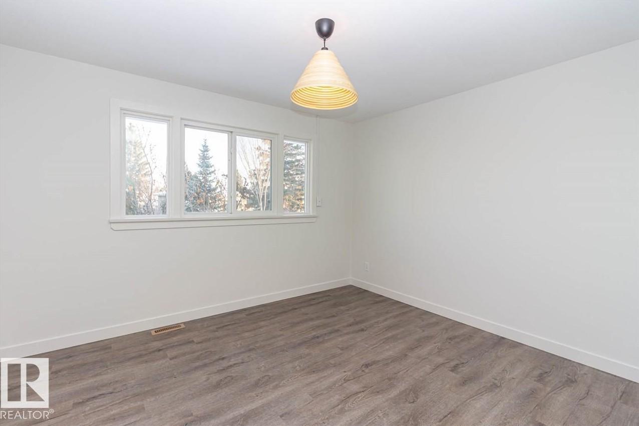 Forest Heights - Photo 28