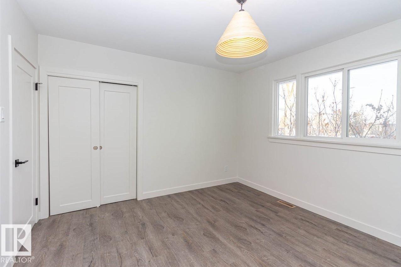 Forest Heights - Photo 29