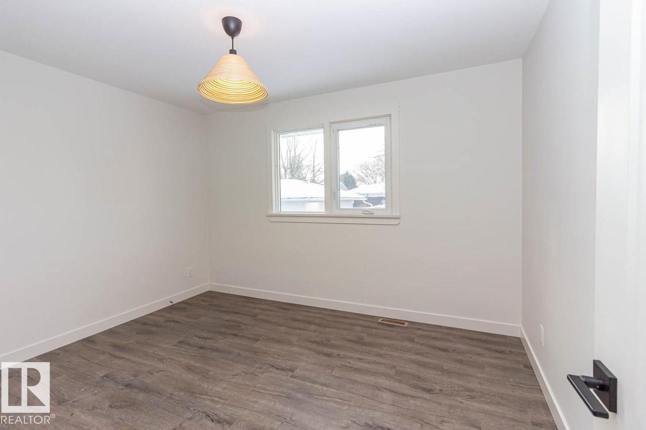 Forest Heights - Photo 31