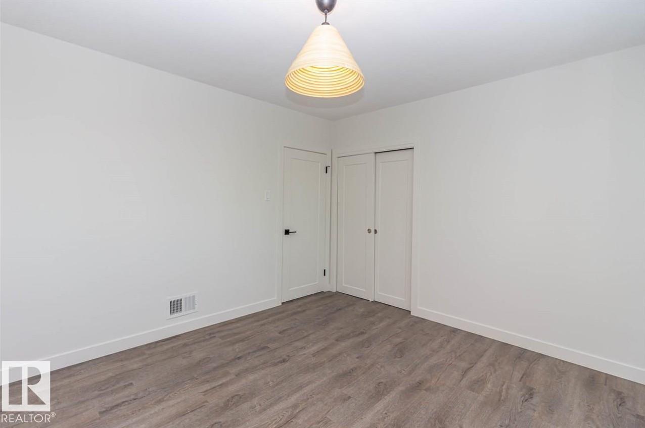 Forest Heights - Photo 34