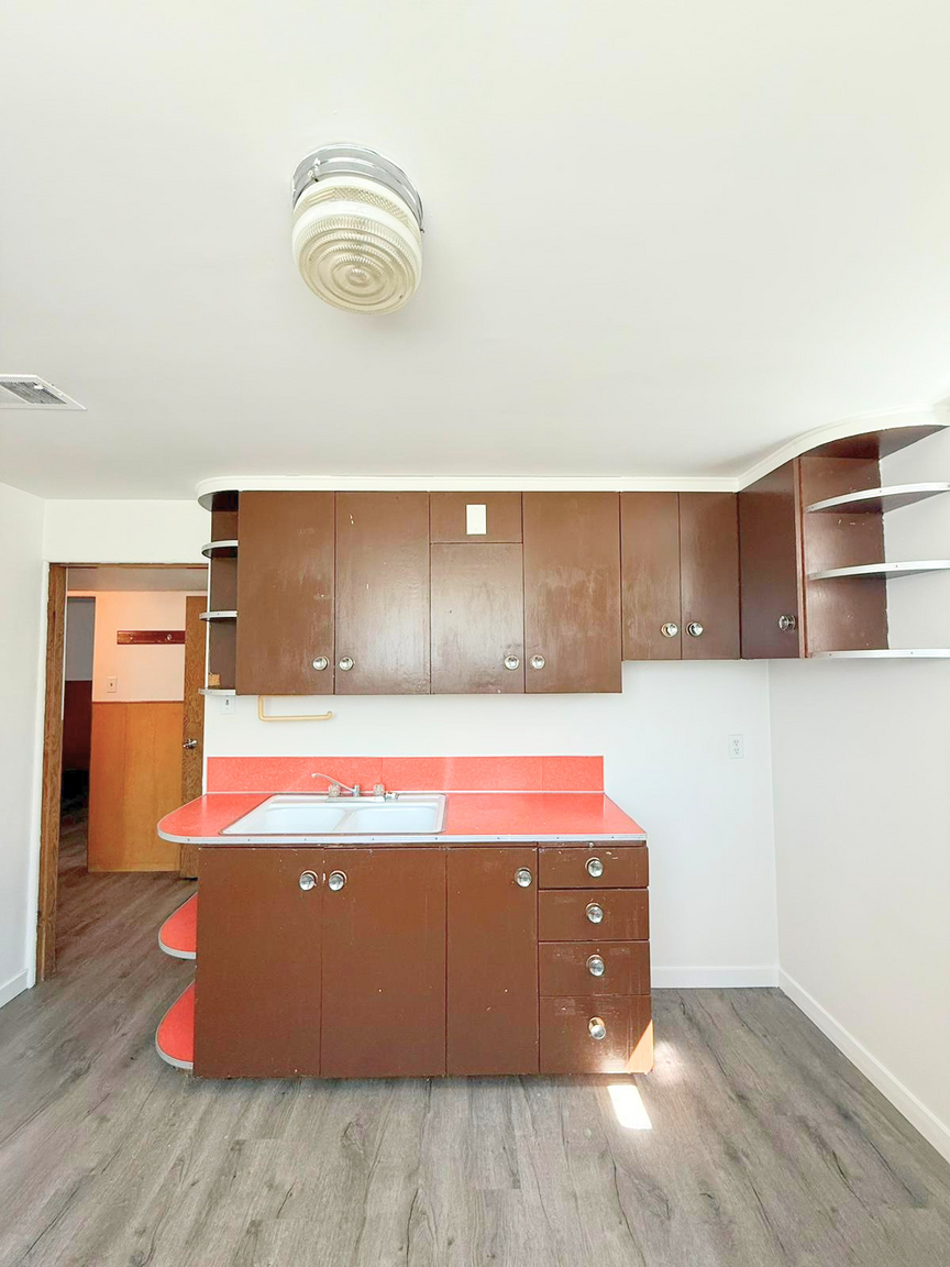 Forest Heights - Photo 37