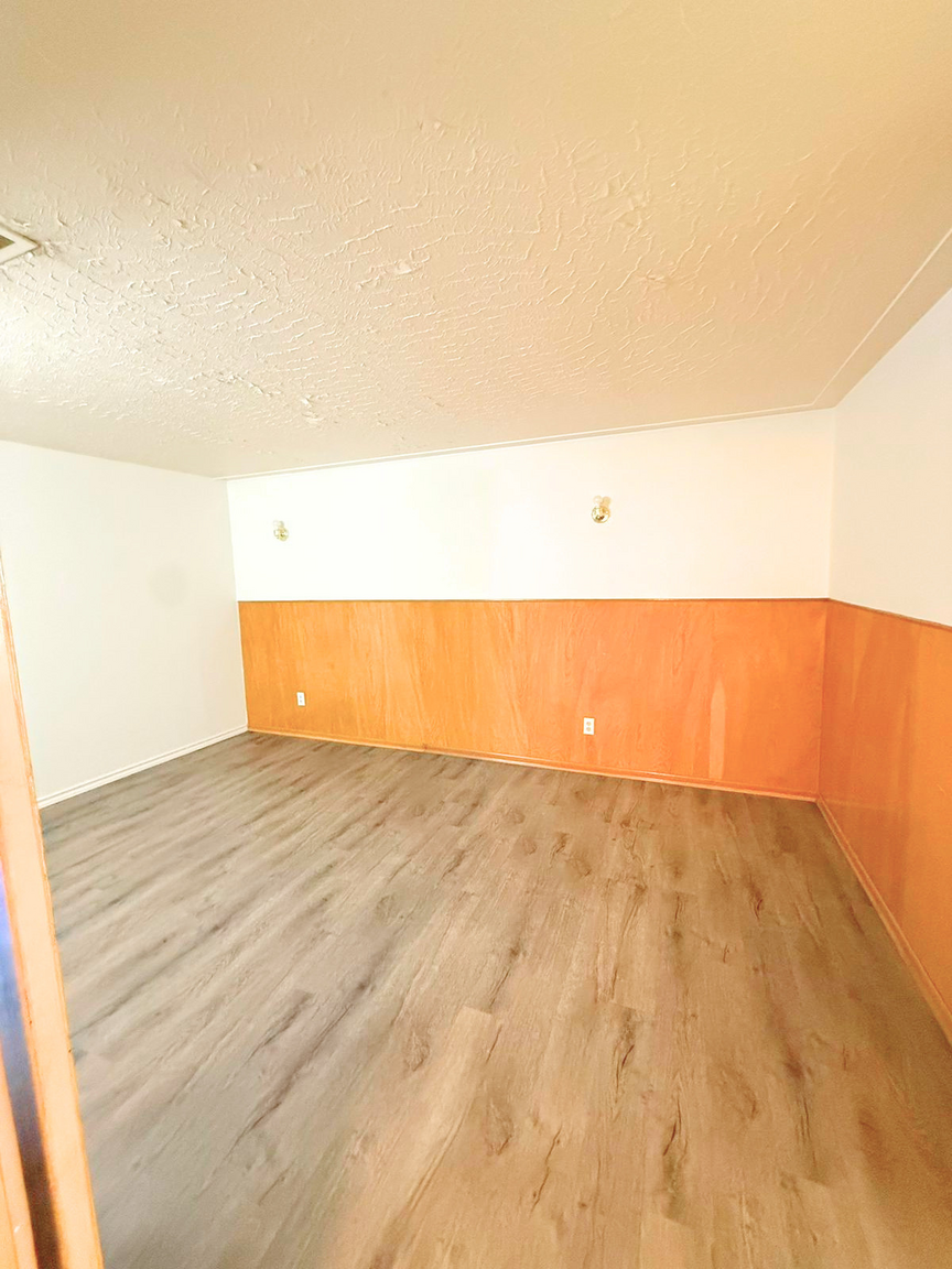 Forest Heights - Photo 38