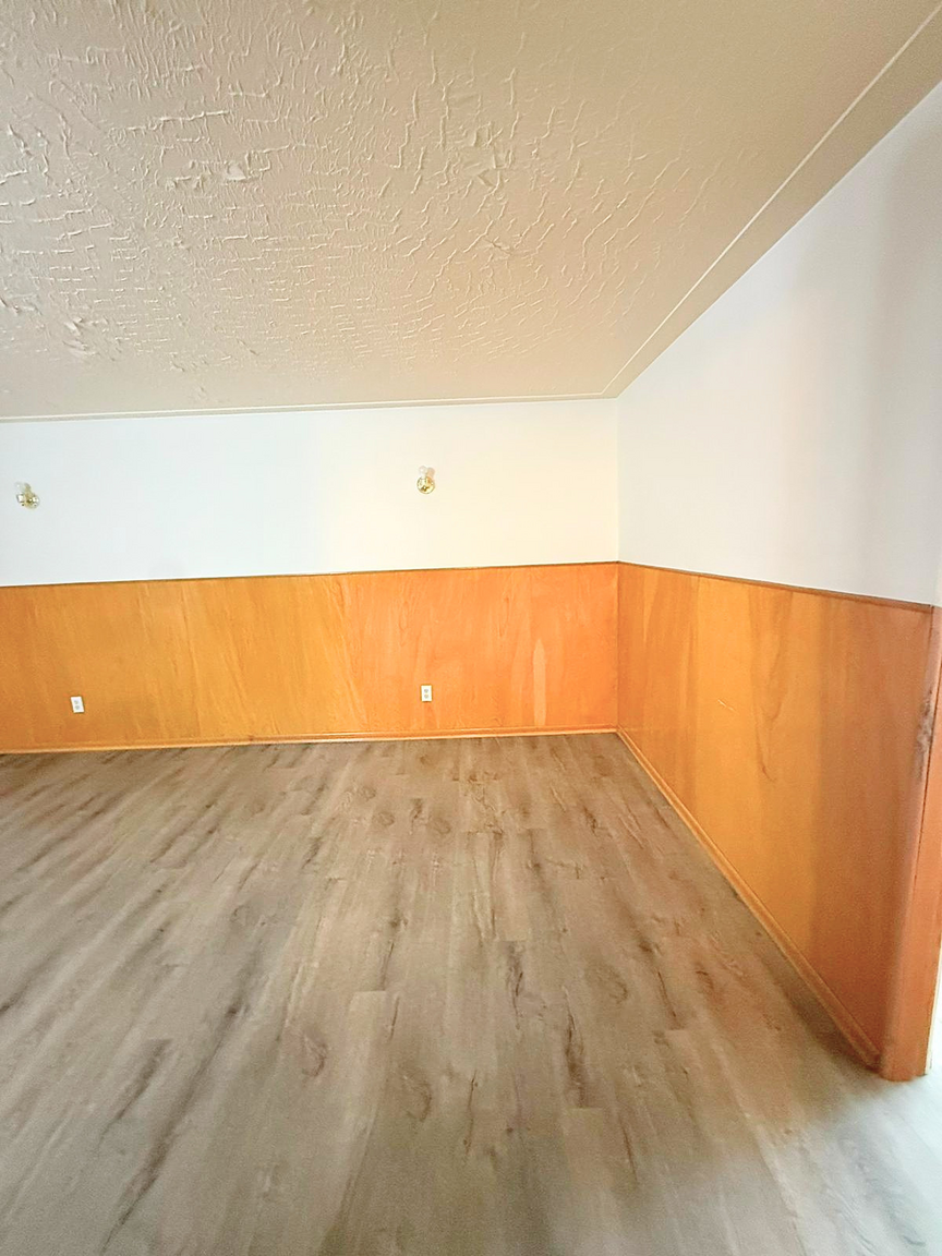 Forest Heights - Photo 42
