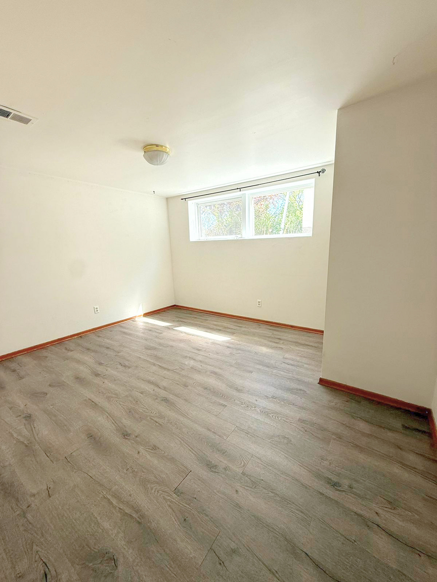 Forest Heights (Basement) - Photo 17