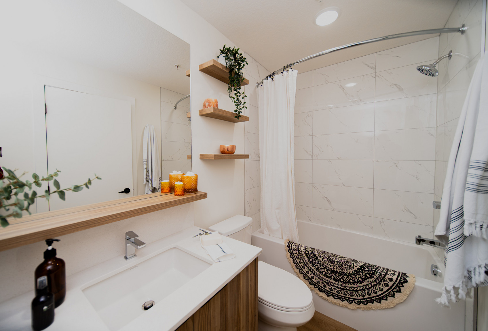 Mission Flats - Photo 36