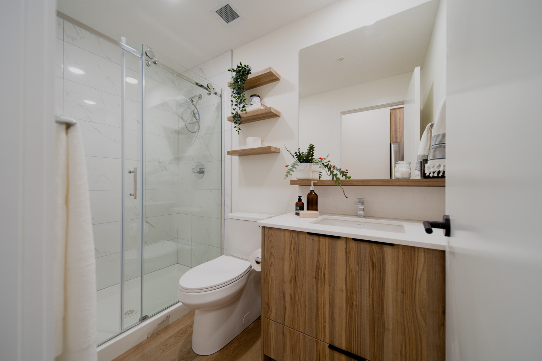 Mission Flats - Photo 61