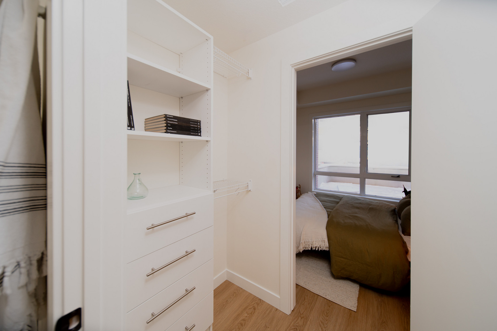 Mission Flats - Photo 22