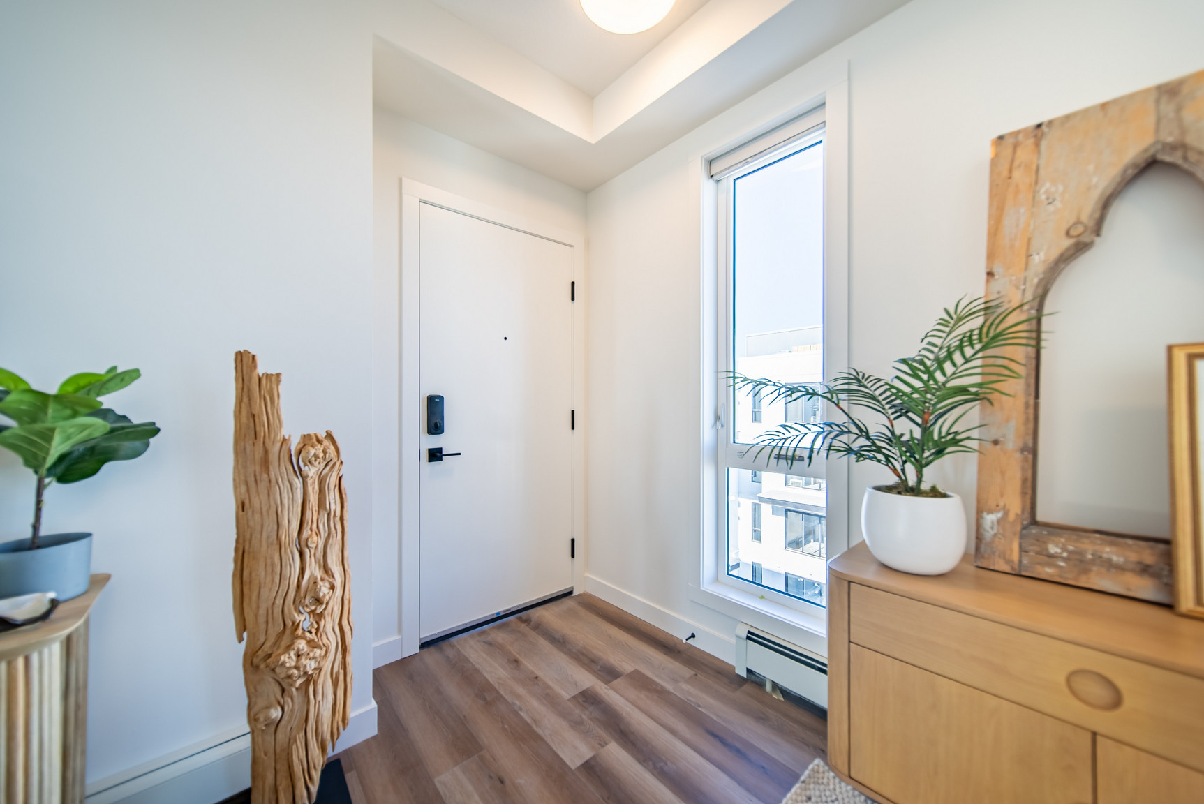 Verdant at Bow Trail - Photo 28
