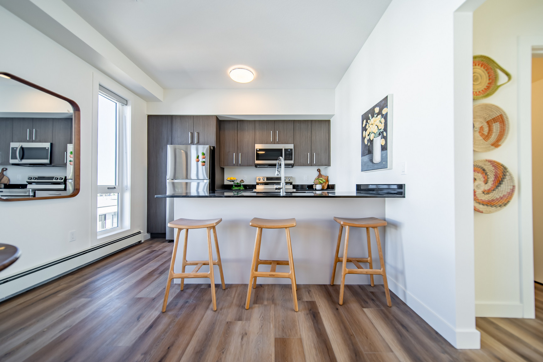 Verdant at Bow Trail - Photo 10