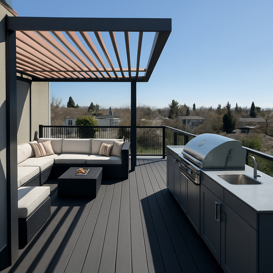 Verdant at Bow Trail - Photo 37