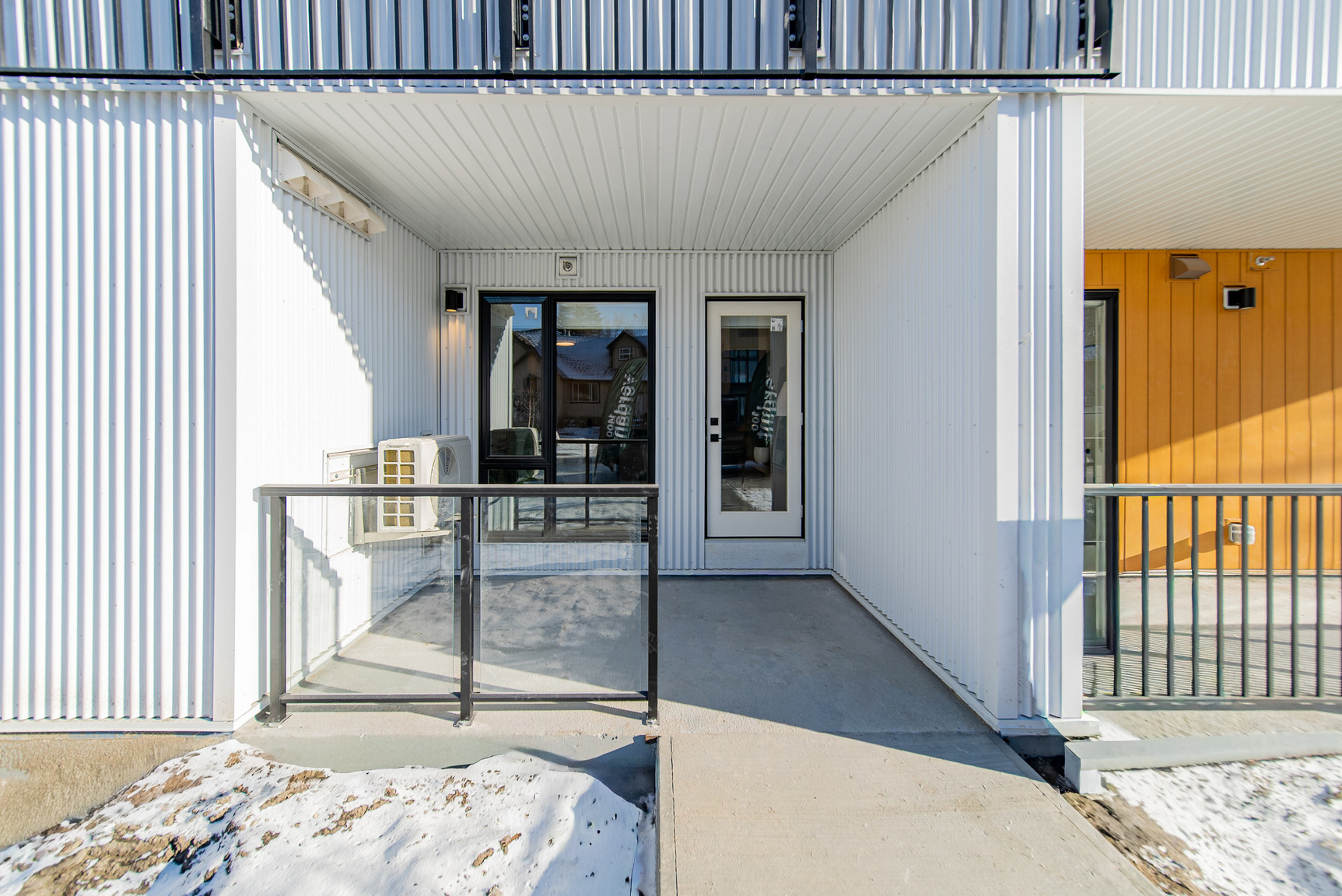 Verdant at Bow Trail - Photo 95