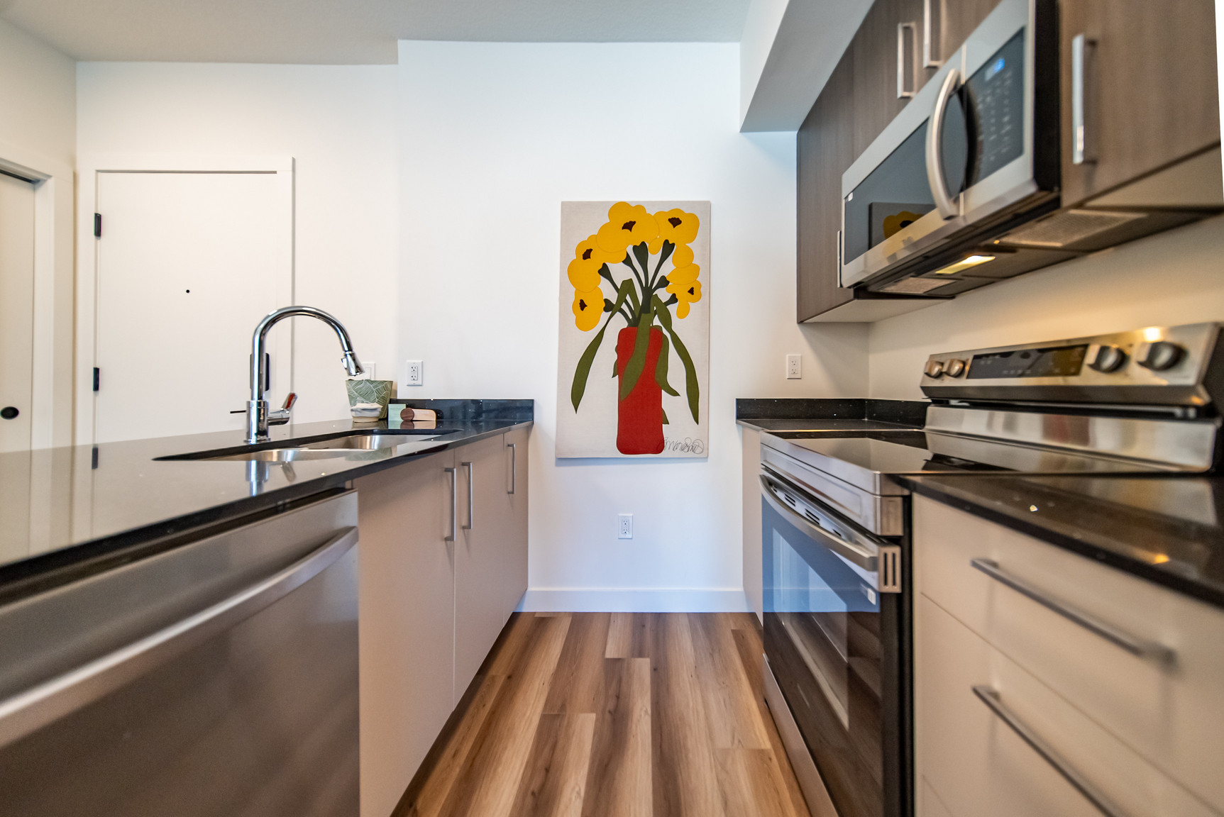 Verdant at Bow Trail - Photo 91