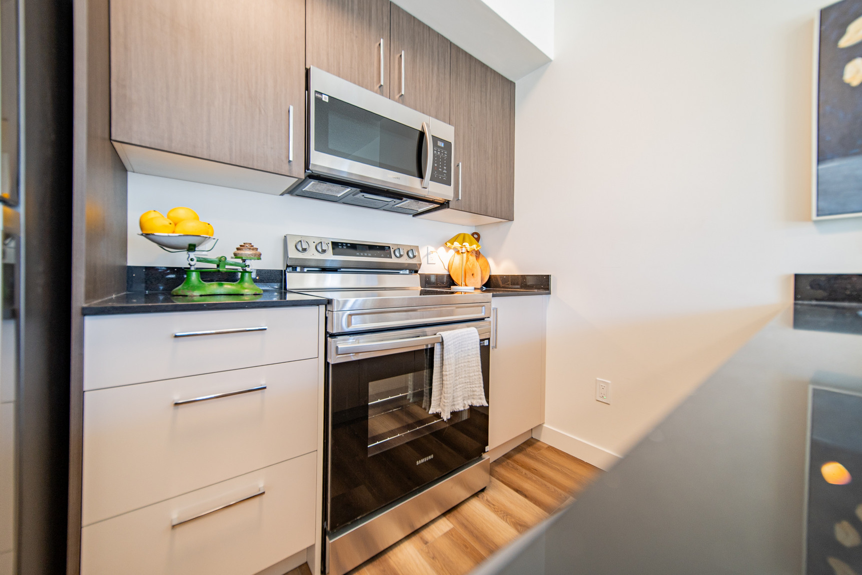 Verdant at Bow Trail - Photo 43