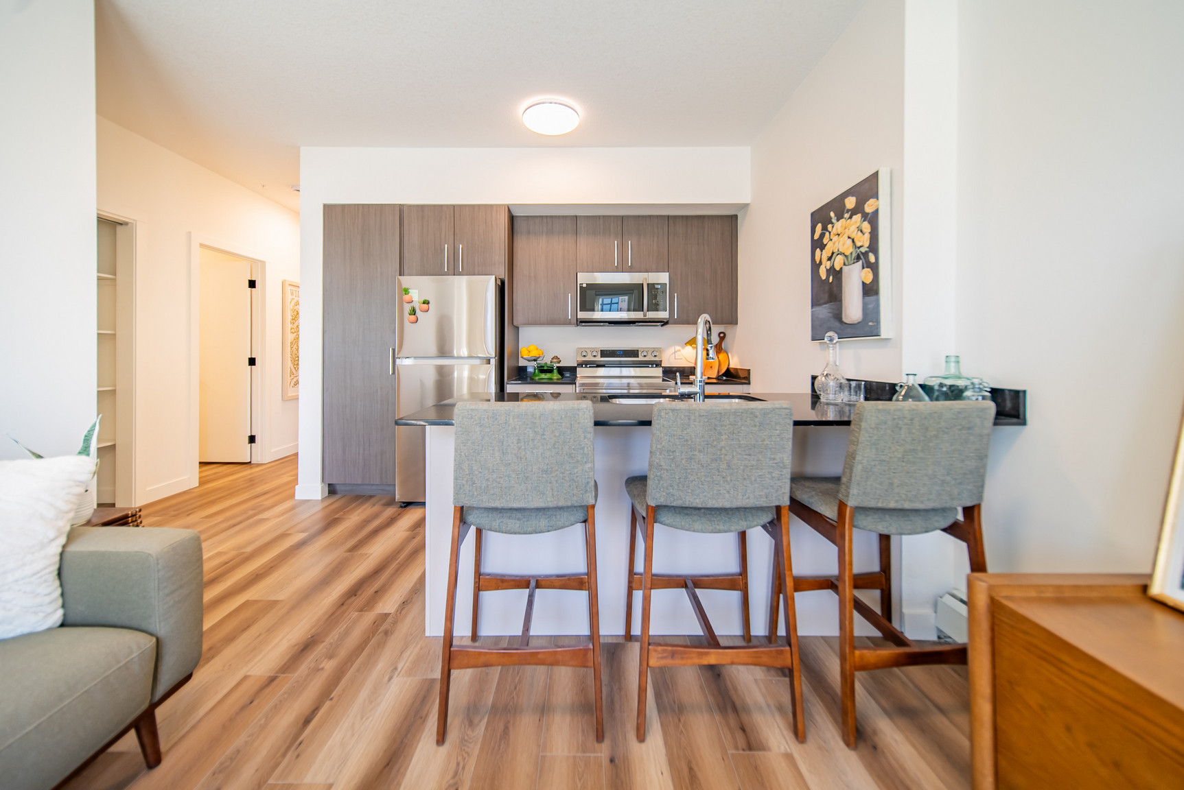 Verdant at Bow Trail - Photo 44