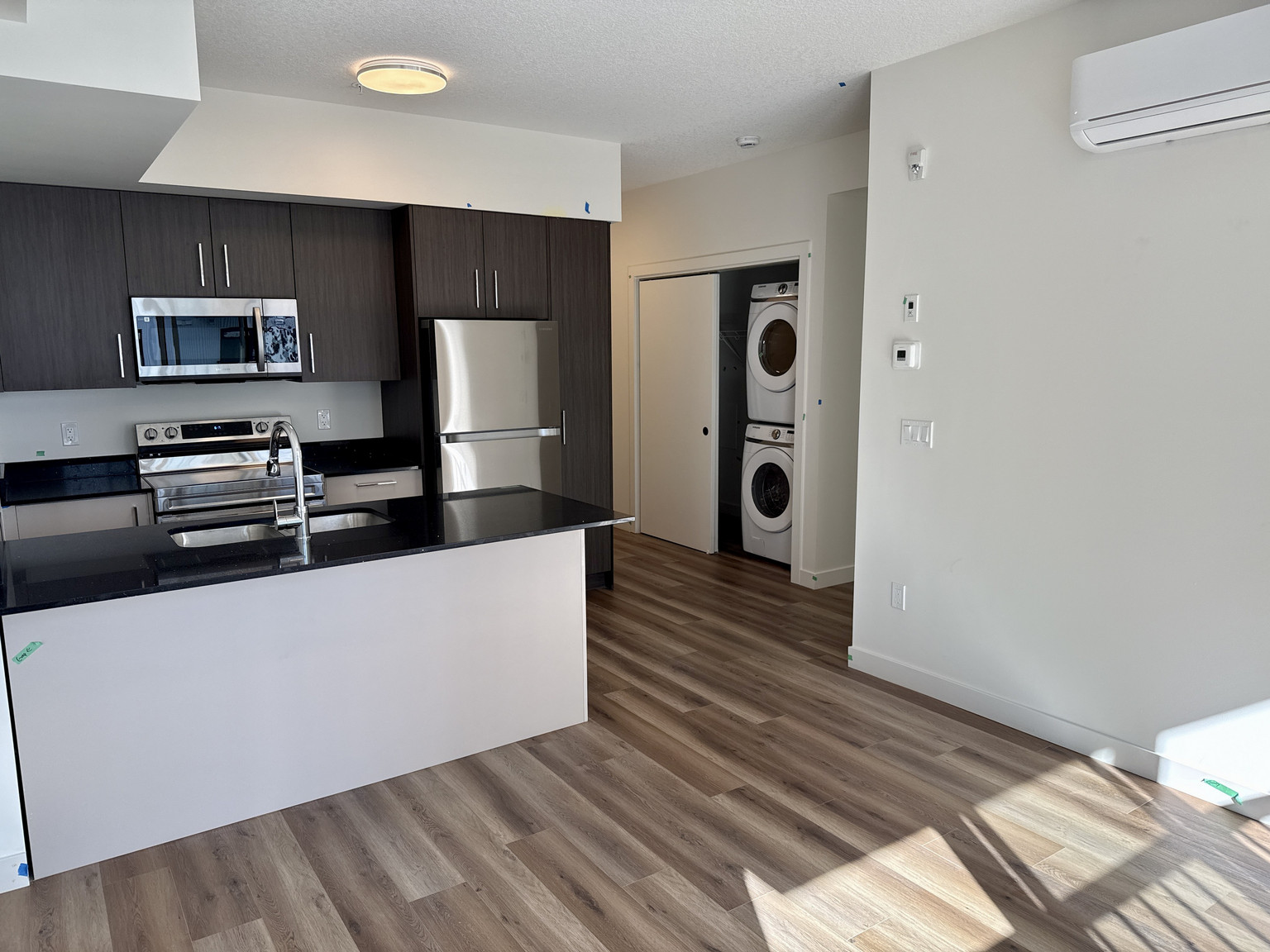 Verdant at Bow Trail - Photo 97