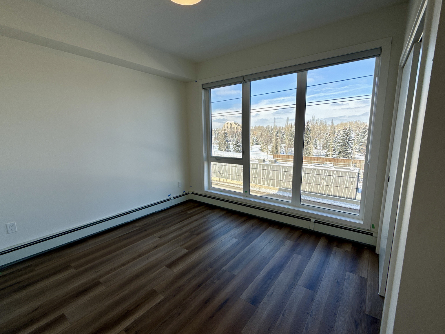 Verdant at Bow Trail - Photo 100