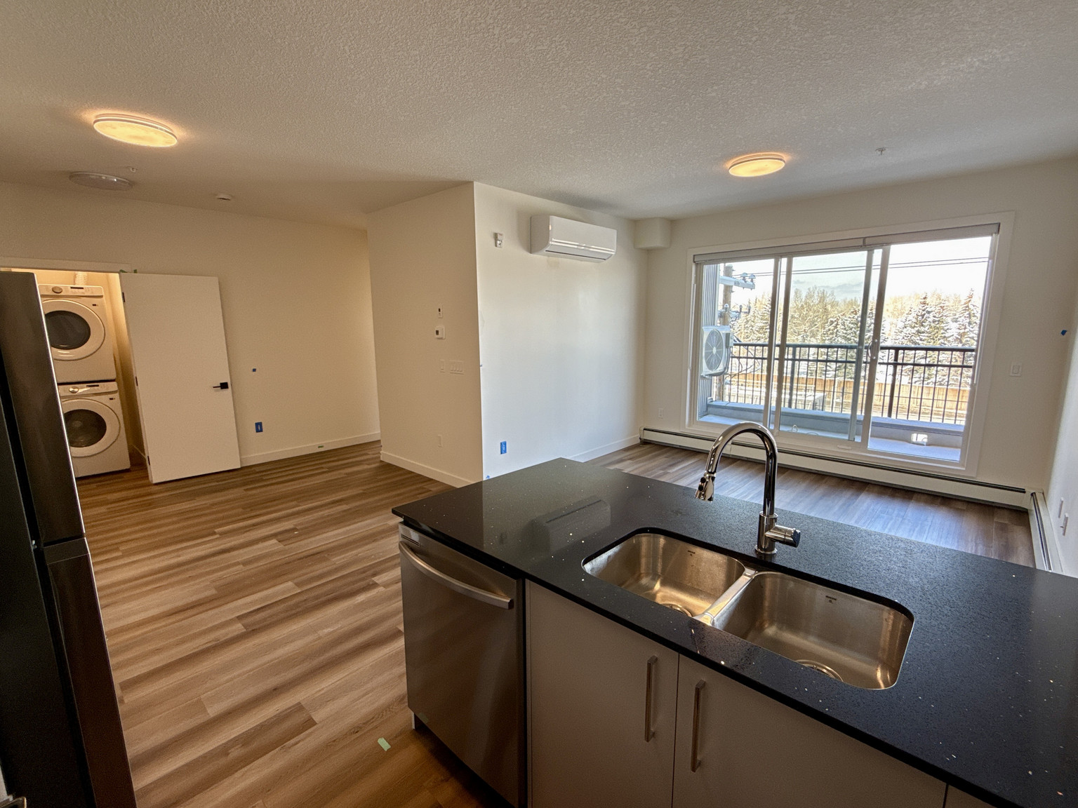 Verdant at Bow Trail - Photo 103