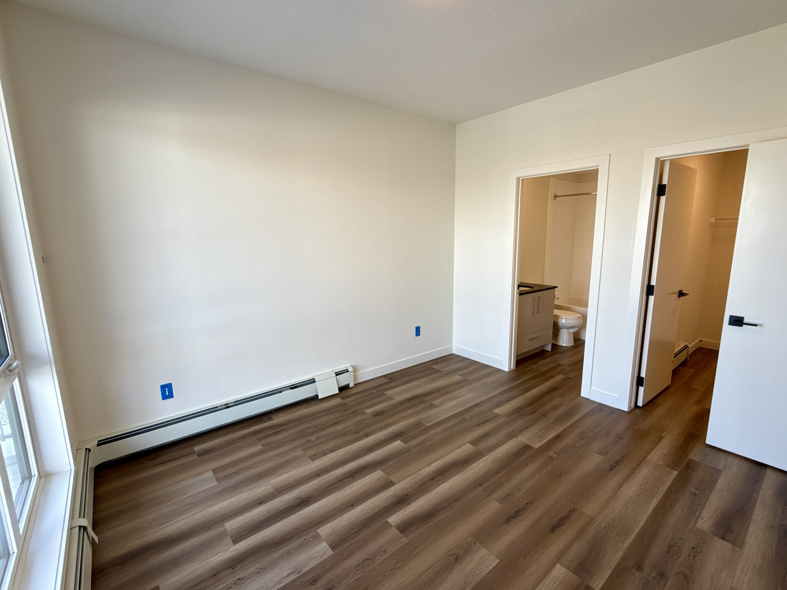 Verdant at Bow Trail - Photo 104