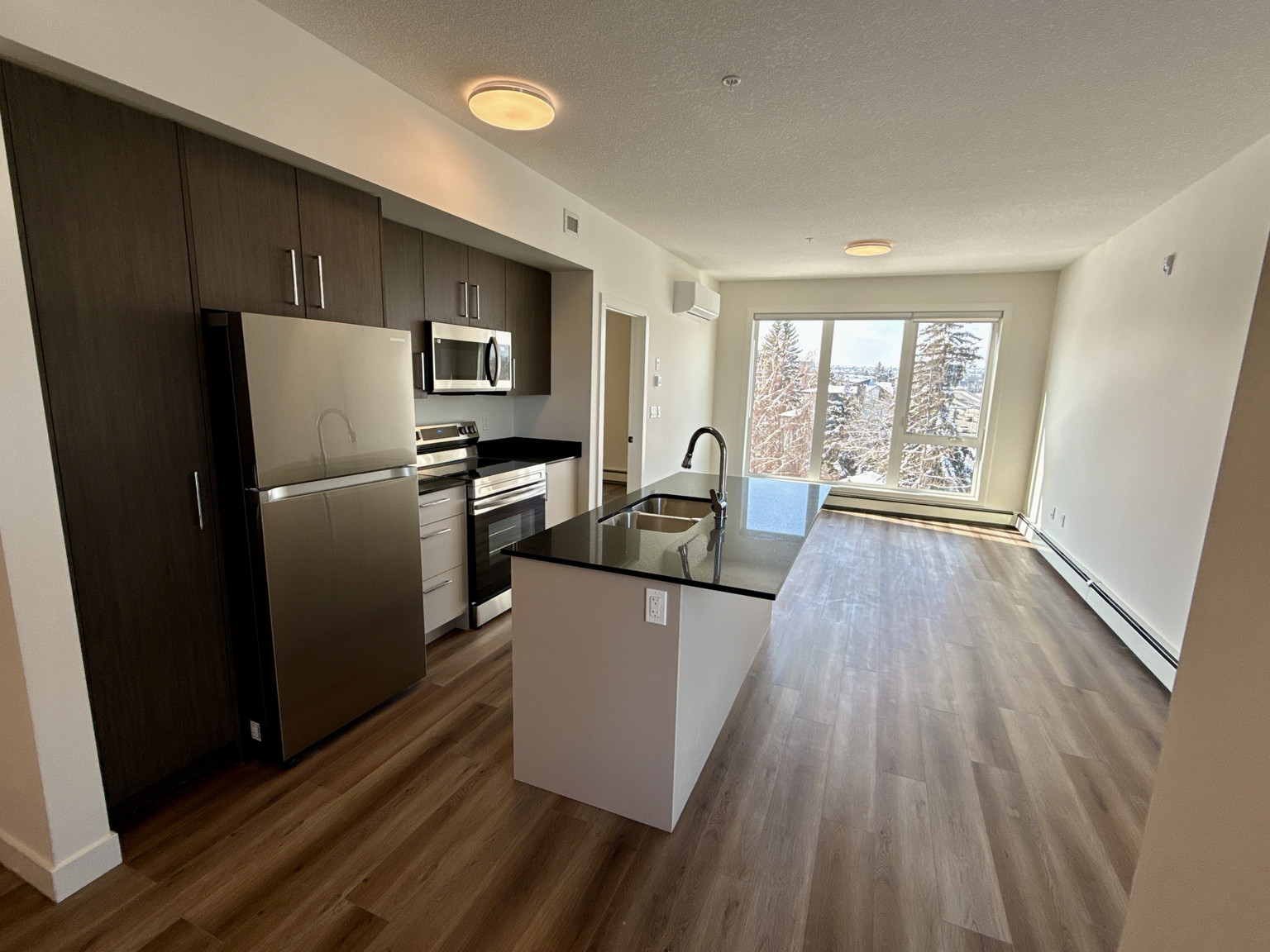 Verdant at Bow Trail - Photo 124