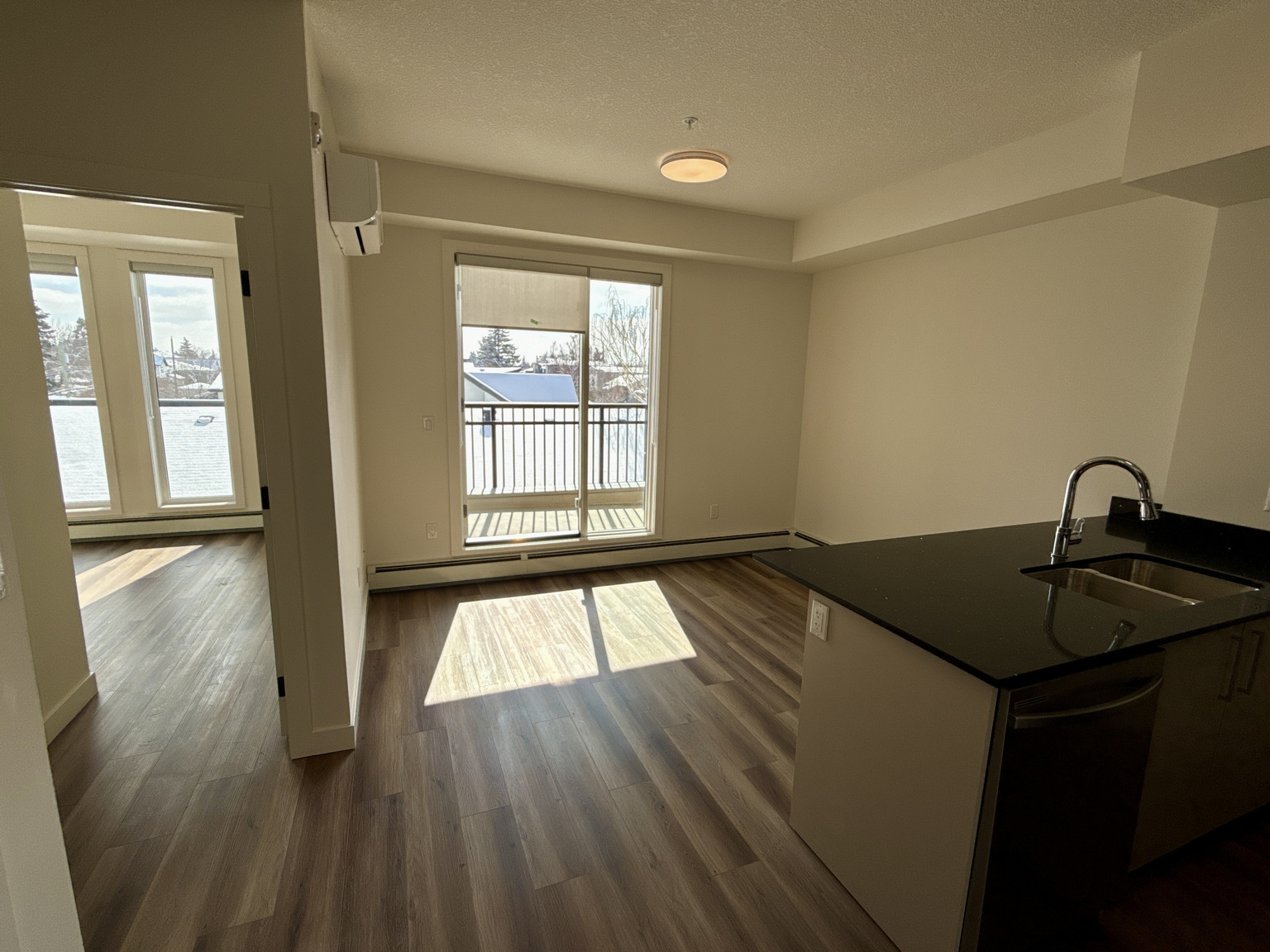 Verdant at Bow Trail - Photo 140