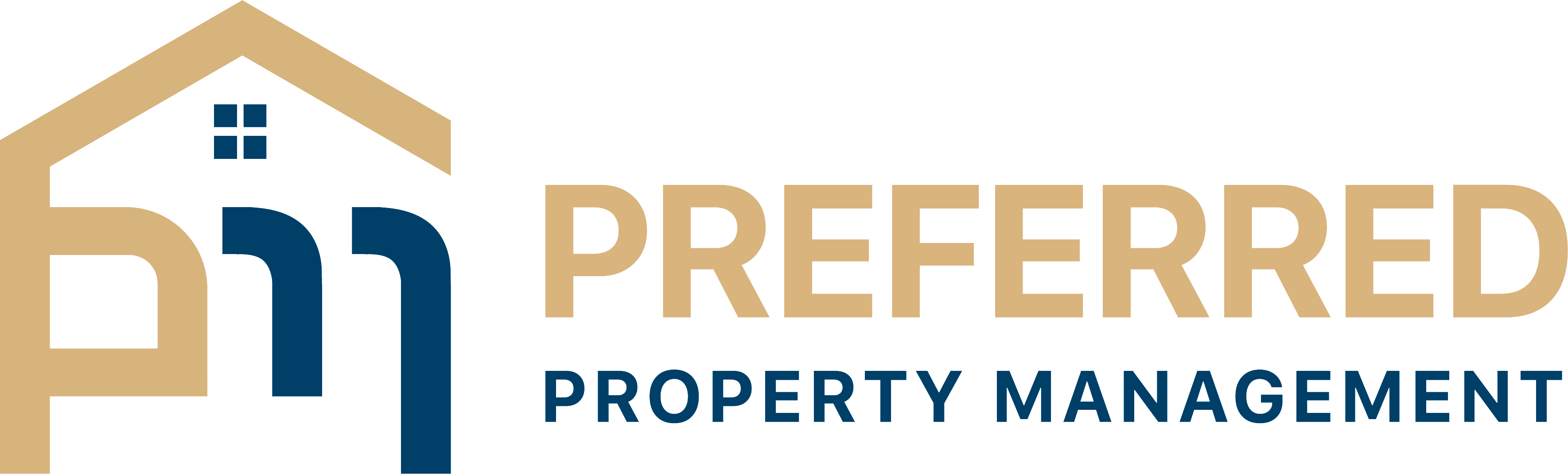 pmc-logo