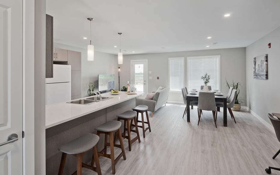 Woodford Townhomes - Photo 58