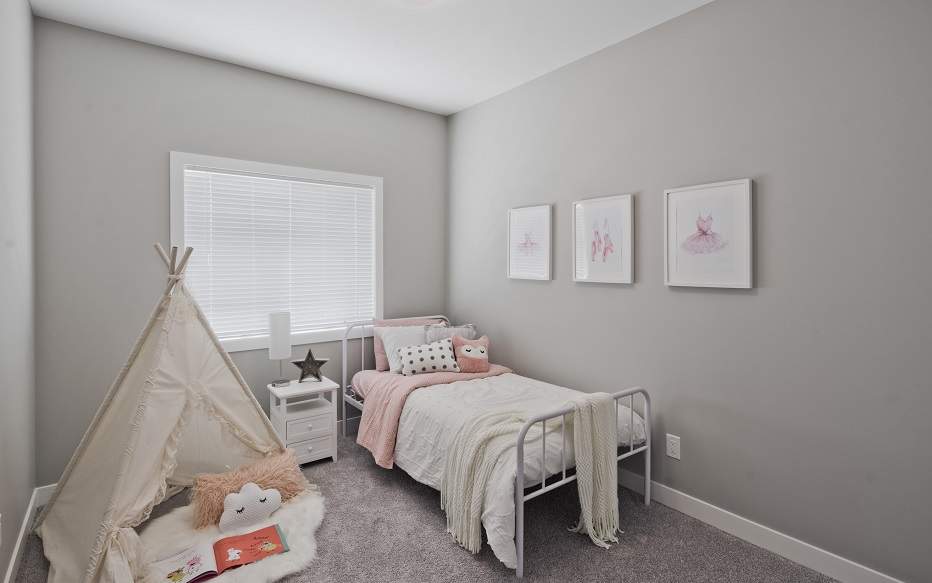 Woodford Townhomes - Photo 67
